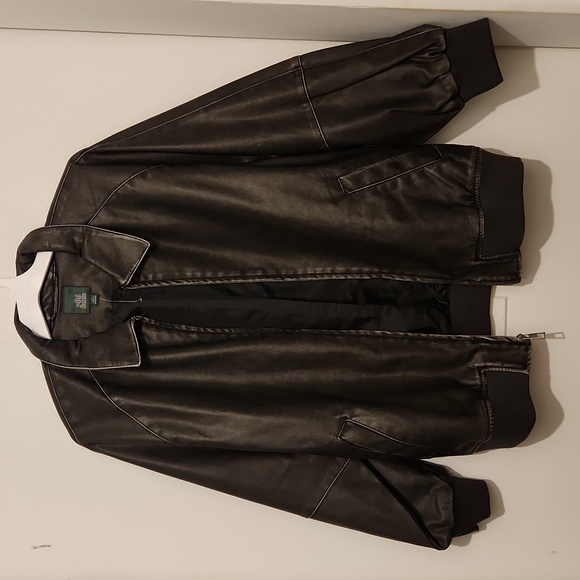 NWT Wild Fable Jacket - Picture 1 of 5